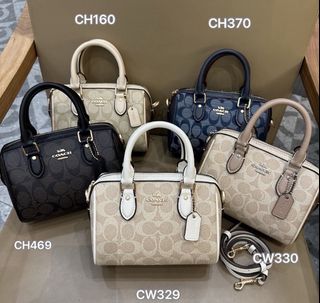 (Category: ) located in . Submitted by outlet.sgg (Listing ID 1424096989, Image 1). Description: .