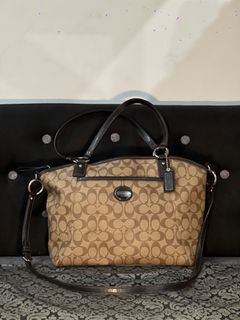 (Category: ) located in . Submitted by just.loveclub (Listing ID 1424155631, Image 1). Description: .