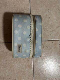 (Category: ) located in . Submitted by theworldisbig (Listing ID 1423999505, Image 1). Description: .
