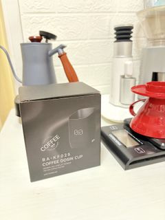 （分類：）位於 。 由 cliffsc 提交（商品編號 1423987575，圖片 1）。簡介： 。