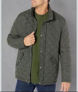 （分類：）位於 。 由 ldkw4968 提交（商品編號 1424008949，圖片 1）。簡介： 。