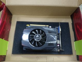 (Category: ) located in . Submitted by partstech_shop (Listing ID 1424075744, Image 1). Description: .