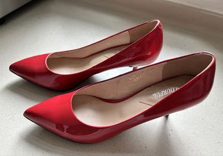 （分類：）位於 。 由 melfr 提交（商品編號 1424060495，圖片 1）。簡介： 。