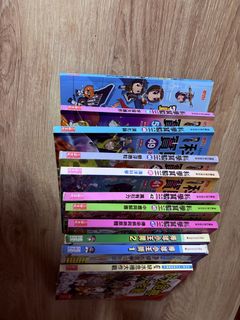 （分類：）位於 。 由 nosyuio 提交（商品編號 1424106937，圖片 1）。簡介： 。