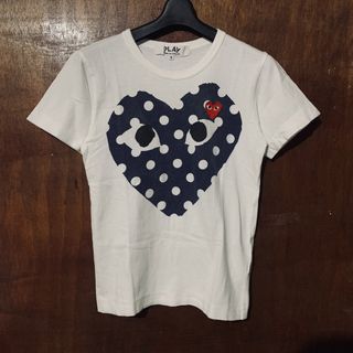 (Category: ) located in . Submitted by flipstuff_makati (Listing ID 1423993718, Image 1). Description: .