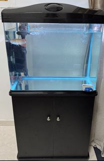 (Category: ) located in . Submitted by pocketvault_sg (Listing ID 1424068072, Image 1). Description: .
