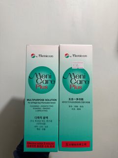 （分類：）位於 。 由 onunicorn 提交（商品編號 1424139015，圖片 1）。簡介： 。