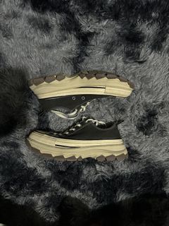 (Category: ) located in . Submitted by 22B_Garments (Listing ID 1424149519, Image 1). Description: .