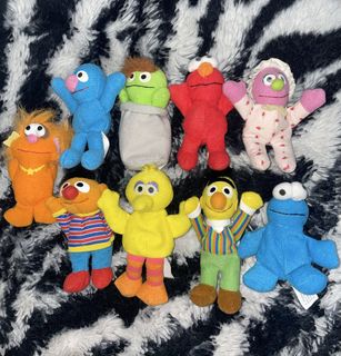 (Category: ) located in . Submitted by lanadelpay2me (Listing ID 1424090318, Image 1). Description: .