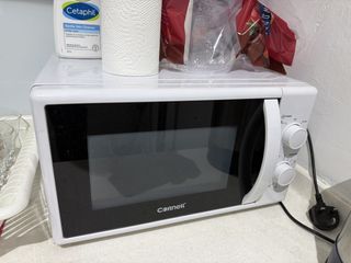 (Category: ) located in . Submitted by kimseng226 (Listing ID 1424026067, Image 1). Description: .