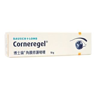 （分類：）位於 。 由 misskw 提交（商品編號 1424052405，圖片 1）。簡介： 。