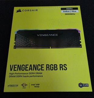 (Category: ) located in . Submitted by compustore (Listing ID 1423979563, Image 1). Description: .