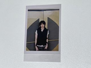（分類：）位於 。 由 yanan.02 提交（商品編號 1424060578，圖片 1）。簡介： 。