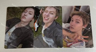 （分類：）位於 。 由 iluvsunys 提交（商品編號 1424053196，圖片 1）。簡介： 。
