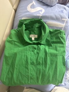（分類：）位於 。 由 snybubu 提交（商品編號 1424036201，圖片 1）。簡介： 。