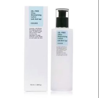 (Kategori: ) berada di . Dikirim oleh essentialc (ID iklan 1424134268, Gambar 1). Deskripsi: .