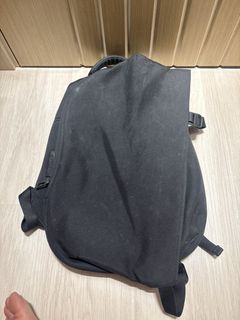 （分類：）位於 。 由 kimsonraymond 提交（商品編號 1424135380，圖片 1）。簡介： 。