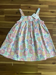 (Category: ) located in . Submitted by syuhadaamran (Listing ID 1423977249, Image 1). Description: .