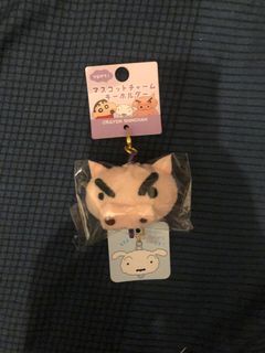 （分類：）位於 。 由 yipahpooh-02484 提交（商品編號 1424115243，圖片 1）。簡介： 。