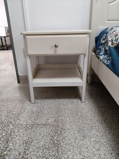 (Category: ) located in . Submitted by mike2656 (Listing ID 1424074084, Image 1). Description: .