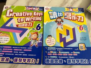 （分類：）位於 。 由 sachan007 提交（商品編號 1424127535，圖片 1）。簡介： 。