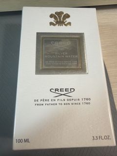（分類：）位於 。 由 gloriabcd 提交（商品編號 1424013296，圖片 1）。簡介： 。