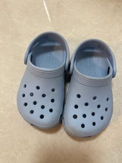 (Category: ) located in . Submitted by andreawong613 (Listing ID 1424084037, Image 1). Description: .