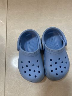 (Category: ) located in . Submitted by andreawong613 (Listing ID 1424084295, Image 1). Description: .