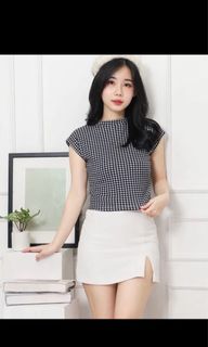 (Kategori: ) berada di . Dikirim oleh lanadelye (ID iklan 1424109882, Gambar 1). Deskripsi: .