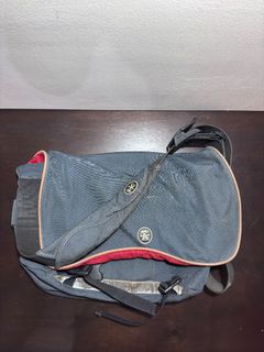 (Category: ) located in . Submitted by kedai.aman (Listing ID 1424091224, Image 1). Description: .