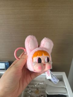 （分類：）位於 。 由 snybubu 提交（商品編號 1424037368，圖片 1）。簡介： 。