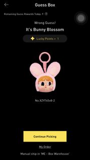 (Category: ) located in . Submitted by syuerrr (Listing ID 1424072163, Image 1). Description: .