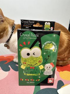 （分類：）位於 。 由 yoyobbl 提交（商品編號 1424055424，圖片 1）。簡介： 。