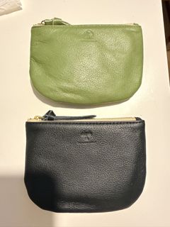 （分類：）位於 。 由 ceccw 提交（商品編號 1424115666，圖片 1）。簡介： 。