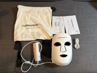 （分類：）位於 。 由 oliviast 提交（商品編號 1424042253，圖片 1）。簡介： 。