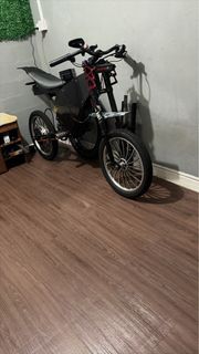 (Category: ) located in . Submitted by eeppul (Listing ID 1424071319, Image 1). Description: .