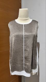 (Kategori: ) berada di . Dikirim oleh weekendmarket_jkt (ID iklan 1424058281, Gambar 1). Deskripsi: .