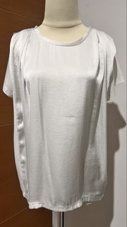 (Kategori: ) berada di . Dikirim oleh weekendmarket_jkt (ID iklan 1424059731, Gambar 1). Deskripsi: .