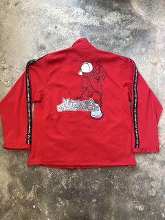 (Category: ) located in . Submitted by gerik_thrift (Listing ID 1424043920, Image 1). Description: .