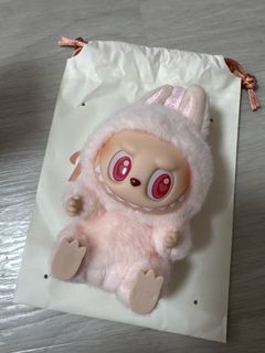 （分類：）位於 。 由 garetht17 提交（商品編號 1424003020，圖片 1）。簡介： 。