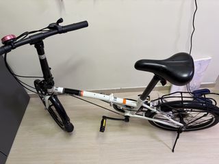 （分類：）位於 。 由 aa6191 提交（商品編號 1424121320，圖片 1）。簡介： 。