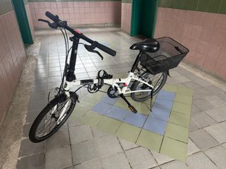 （分類：）位於 。 由 fonny930 提交（商品編號 1424000234，圖片 1）。簡介： 。