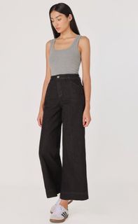 (Category: ) located in . Submitted by thrift_muse (Listing ID 1424079405, Image 1). Description: .