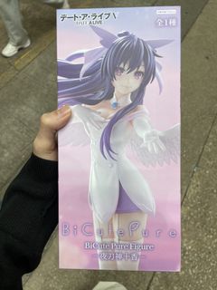（分類：）位於 。 由 matthewpangg 提交（商品編號 1424108766，圖片 1）。簡介： 。