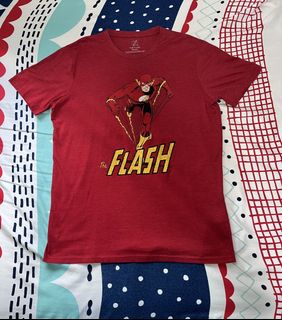(Category: ) located in . Submitted by bruce_store (Listing ID 1424043890, Image 1). Description: .