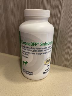 （分類：）位於 。 由 siu_beibei 提交（商品編號 1424072613，圖片 1）。簡介： 。