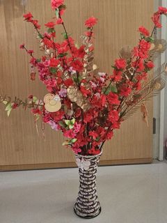 (Category: ) located in . Submitted by rainsing (Listing ID 1424028377, Image 1). Description: .