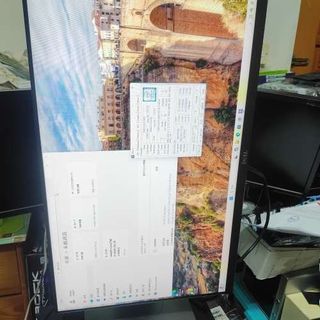 （分類：）位於 。 由 mg224 提交（商品編號 1424152946，圖片 1）。簡介： 。