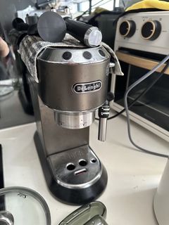 （分類：）位於 。 由 winniekong921 提交（商品編號 1424001681，圖片 1）。簡介： 。