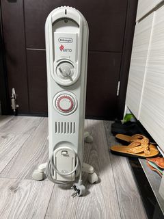 （分類：）位於 。 由 emuiwc 提交（商品編號 1424138138，圖片 1）。簡介： 。